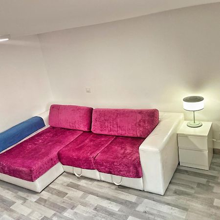 New Quiet Apartment Free Wifi In Gran Via Downtown مدريد المظهر الخارجي الصورة
