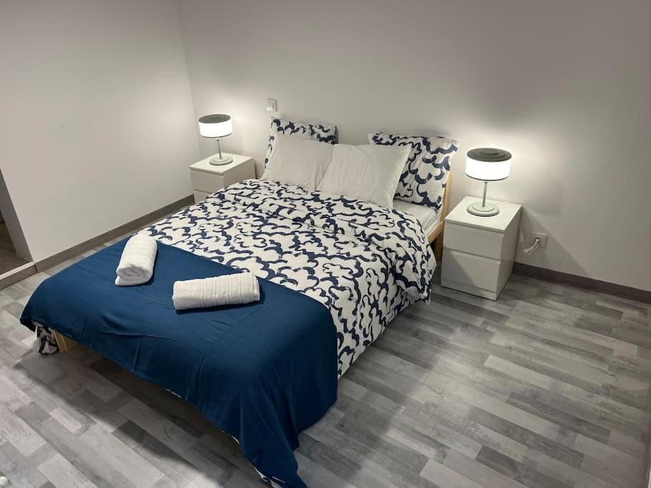 New Quiet Apartment Free Wifi In Gran Via Downtown مدريد المظهر الخارجي الصورة