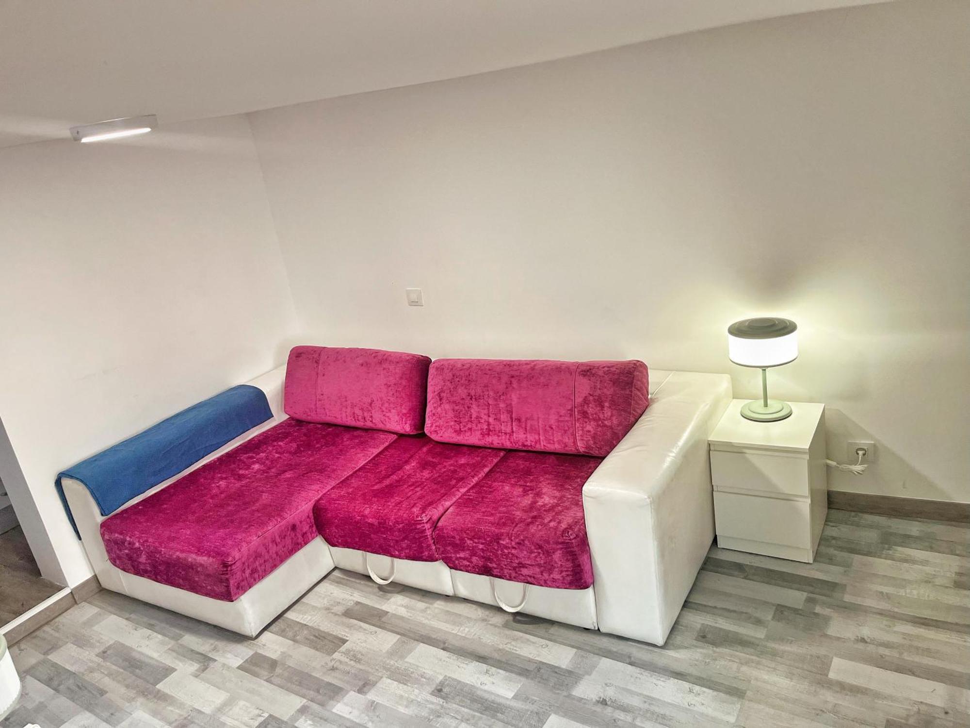 New Quiet Apartment Free Wifi In Gran Via Downtown مدريد المظهر الخارجي الصورة